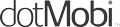 .MOBI域名注冊局授權(quán) .MOBI域名注冊局授權(quán)